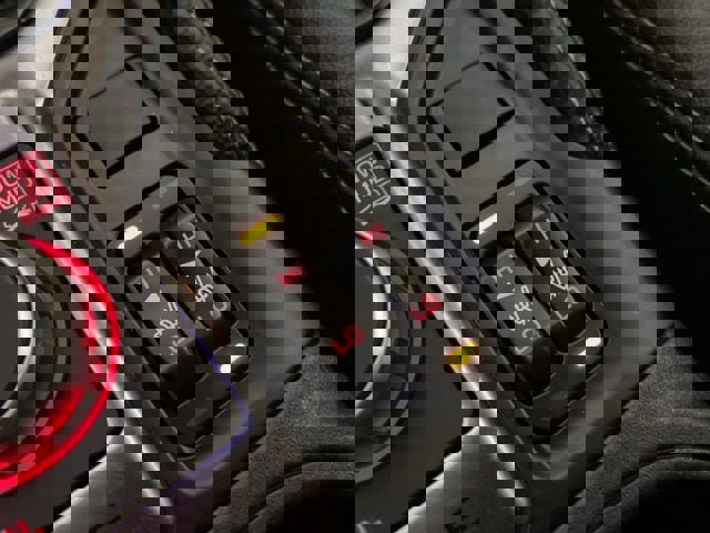 Used 2022 Subaru Forester Limited image 22