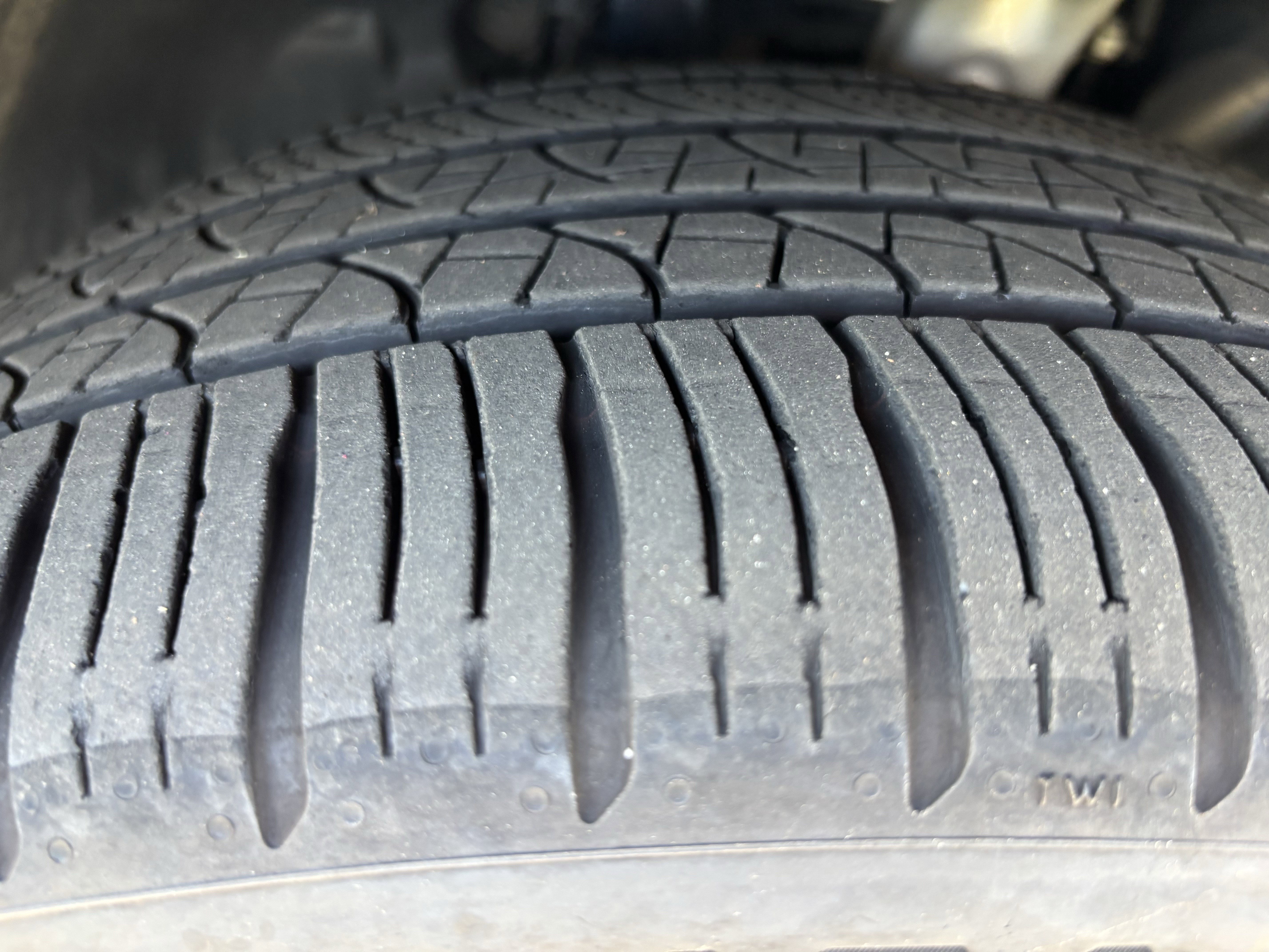 Certified 2026 BMW 540i xDrive 540i xDrive image 12