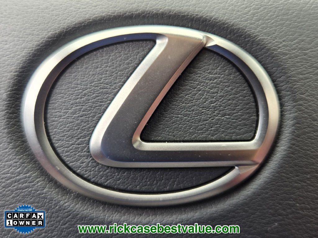 Used 2026 Lexus NX 350 AWD w/ Accessory Package (2T) image 29