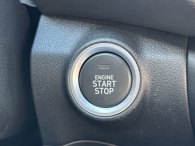 Used 2022 Hyundai Kona N Line w/ Tech Package image 18