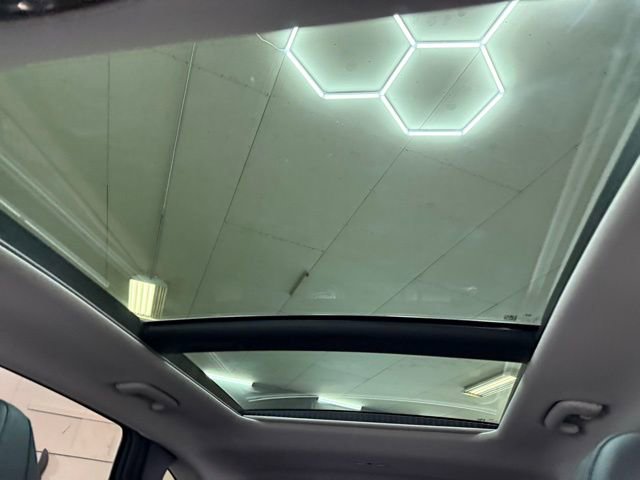 Certified 2024 Hyundai Tucson SEL image 32