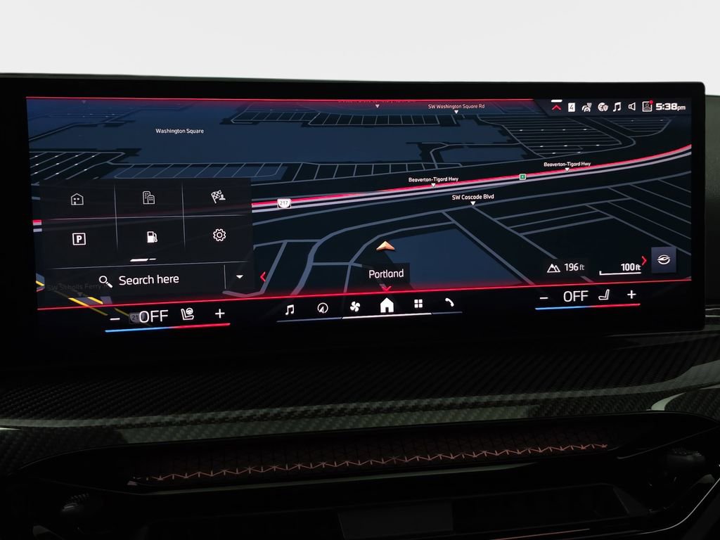 New 2026 BMW M240i xDrive Coupe w/ Premium Package image 21