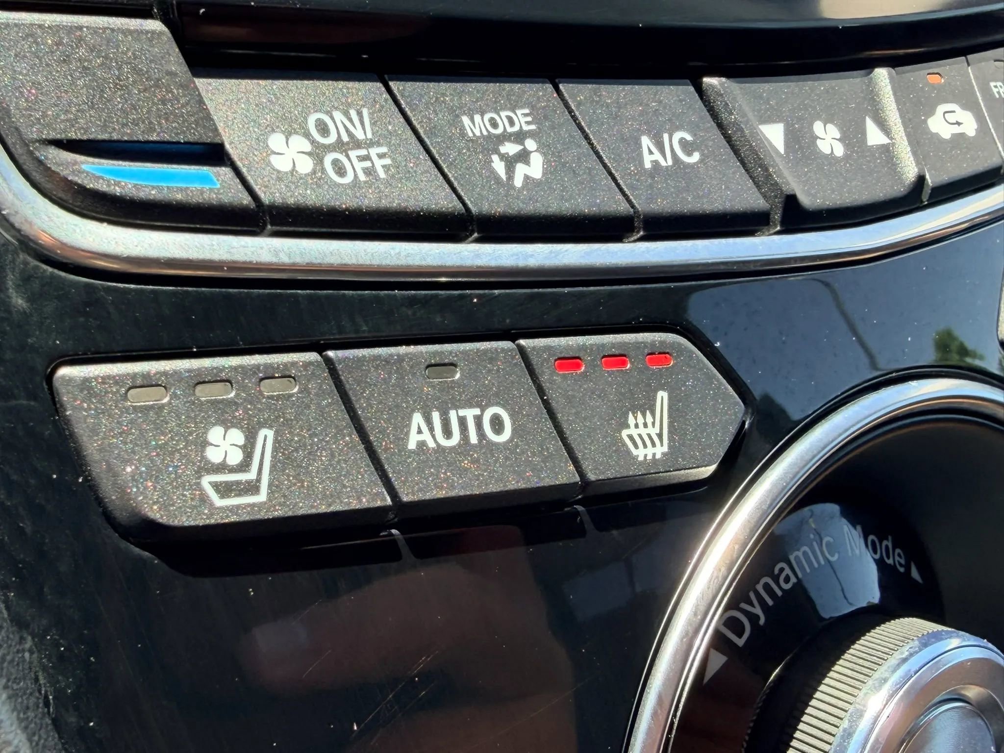 Used 2020 Acura RDX AWD w/ Advance Package image 20