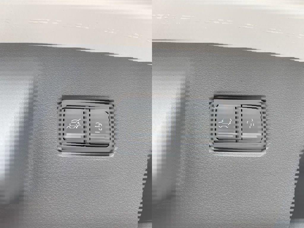 New 2026 Hyundai Palisade FWD Hybrid image 9