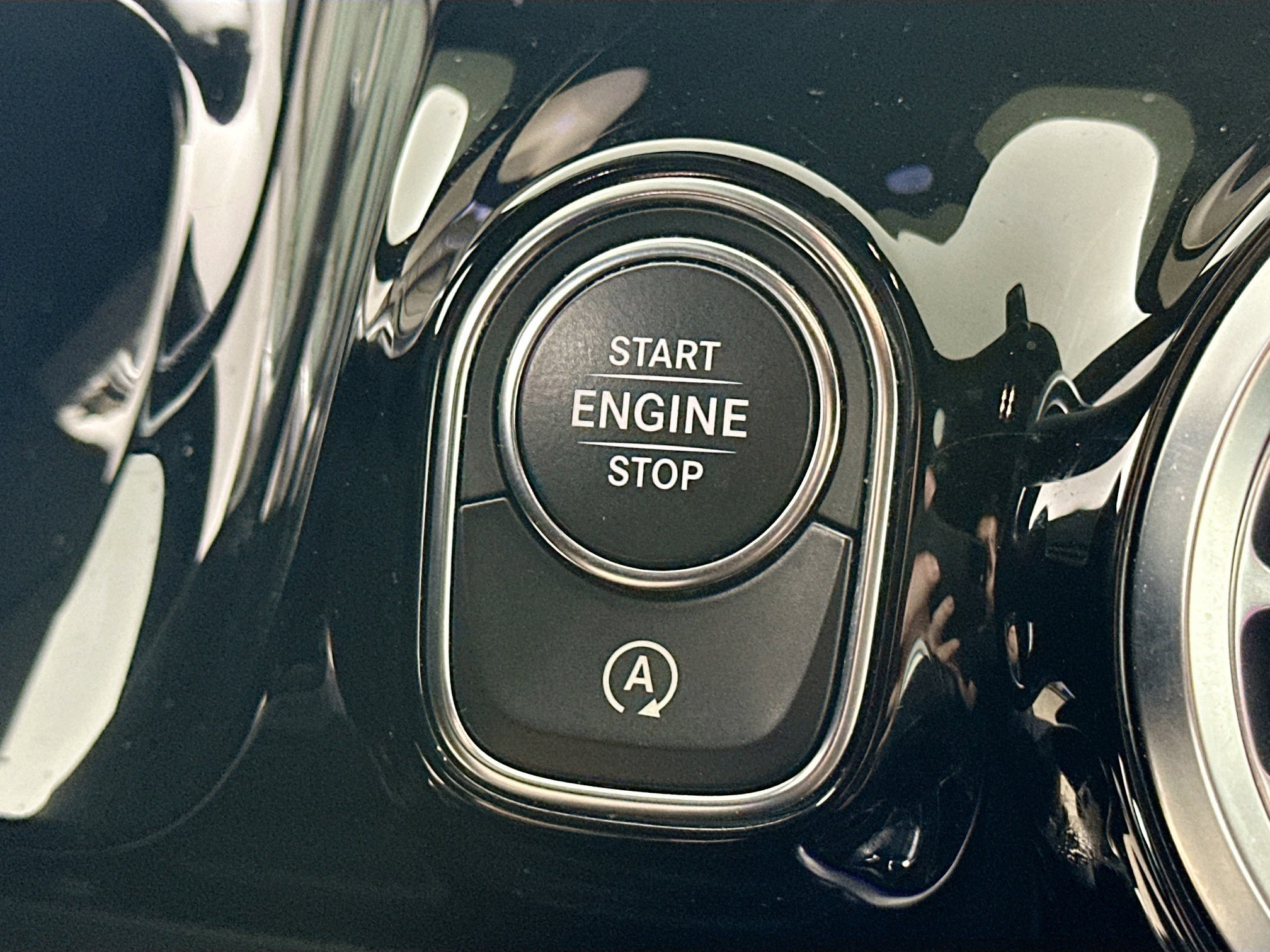 Certified 2023 Mercedes-Benz GLA 250 4MATIC image 16