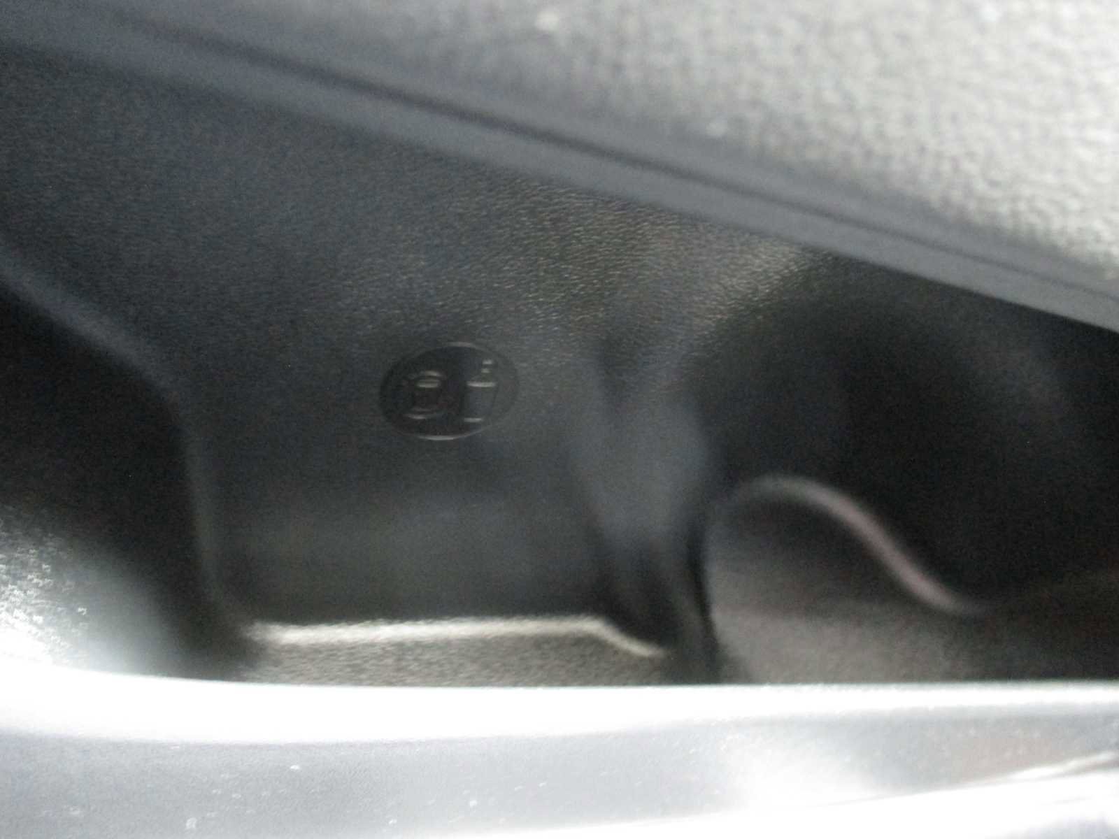 Used 2024 Hyundai Elantra SEL w/ Convenience Package image 19