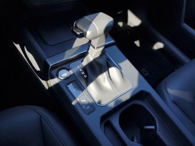 New 2027 Kia Seltos X-Line S AWD/4WD image 33