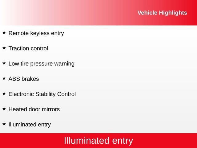 Used 2013 Toyota Camry SE image 9
