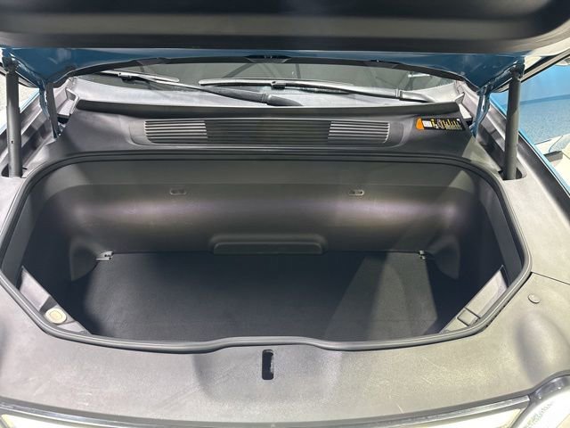 Used 2022 Rivian R1T Launch Edition AWD/4WD image 9