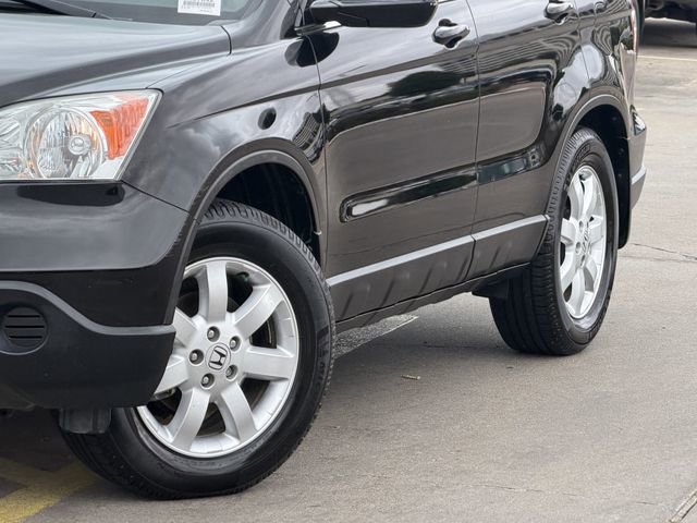 Used 2009 Honda CR-V EX-L image 3