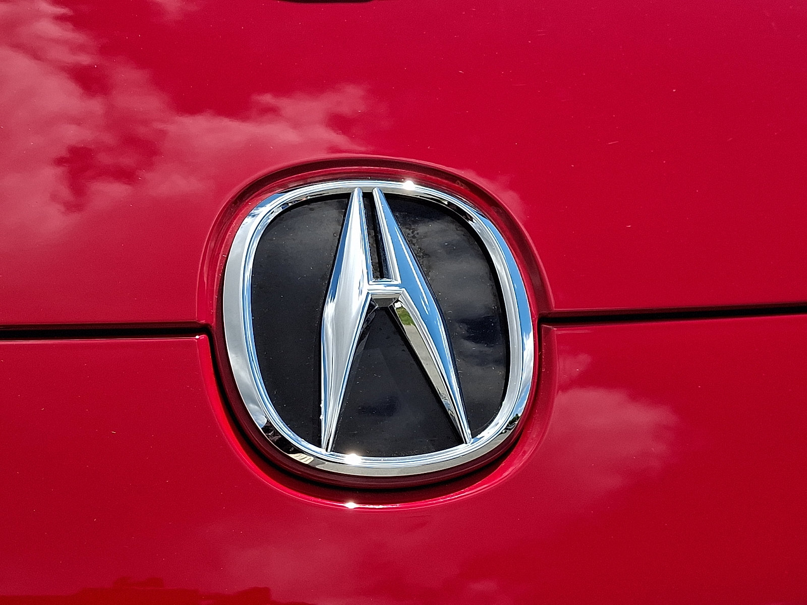 Used 2025 Acura ADX A-Spec AWD/4WD image 33