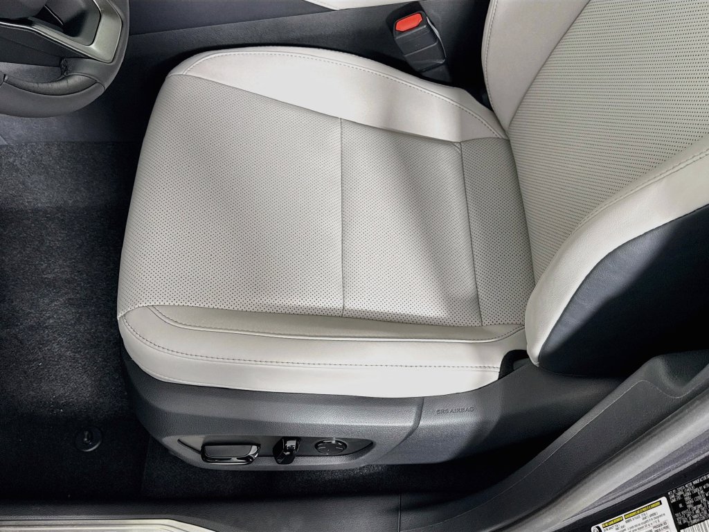 New 2026 Lexus RX 350 Premium w/ Convenience Package FWD image 21