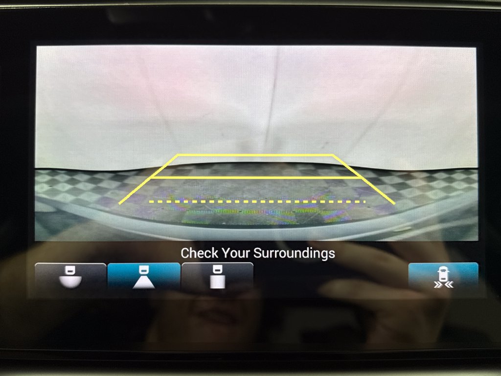 Used 2018 Honda Accord EX-L image 17