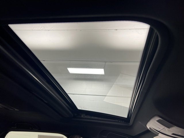 Used 2021 MAZDA CX-5 Signature image 26