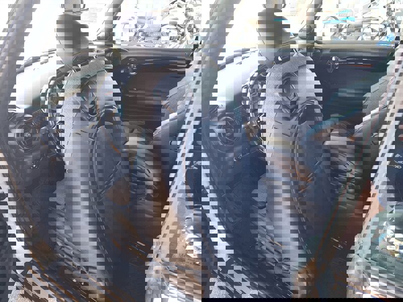 Used 2016 MINI Cooper S image 76