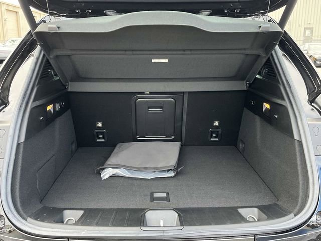 New 2024 Dodge Hornet R/T Plus image 19