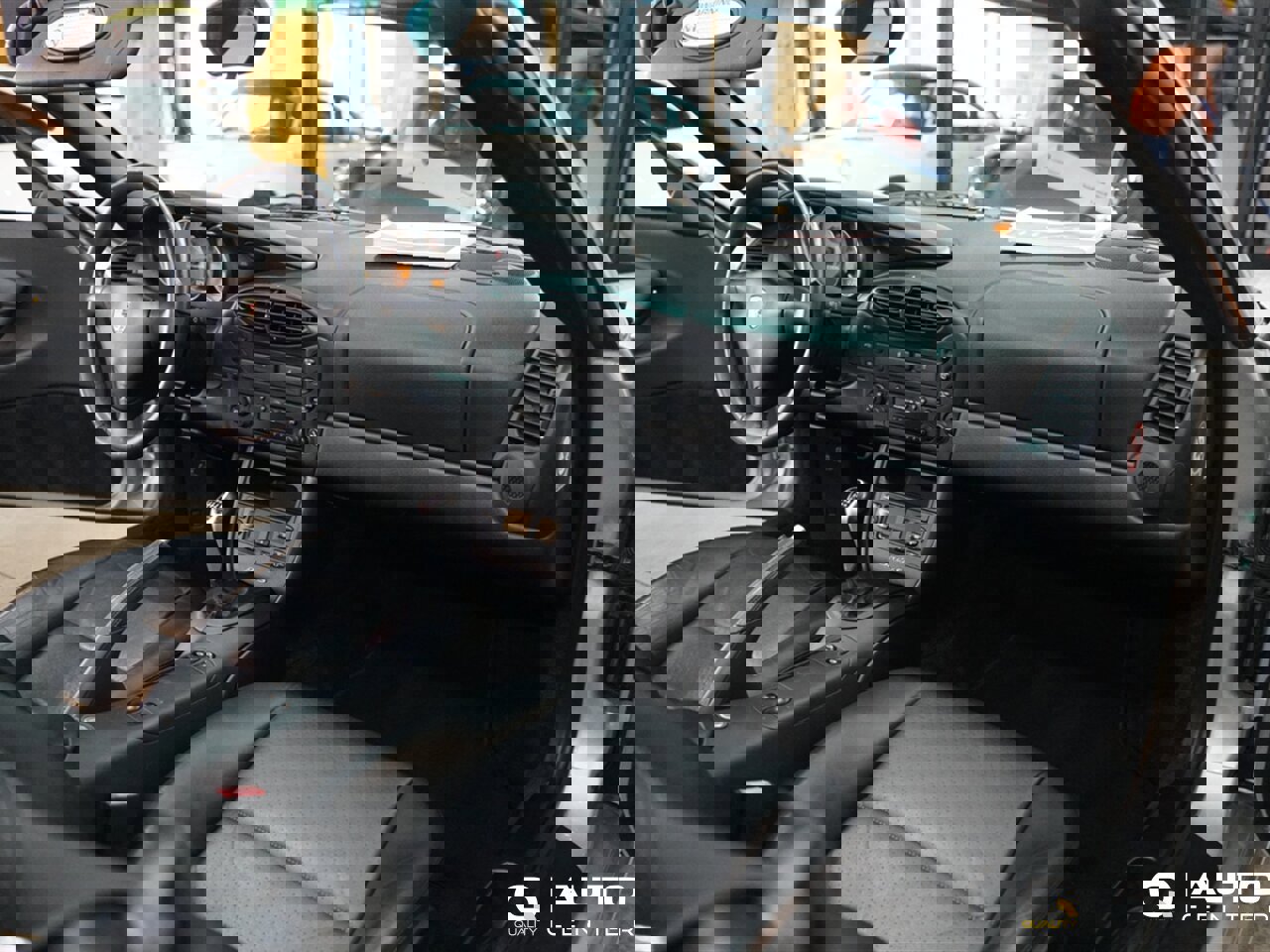 Used 2002 Porsche Boxster S image 26