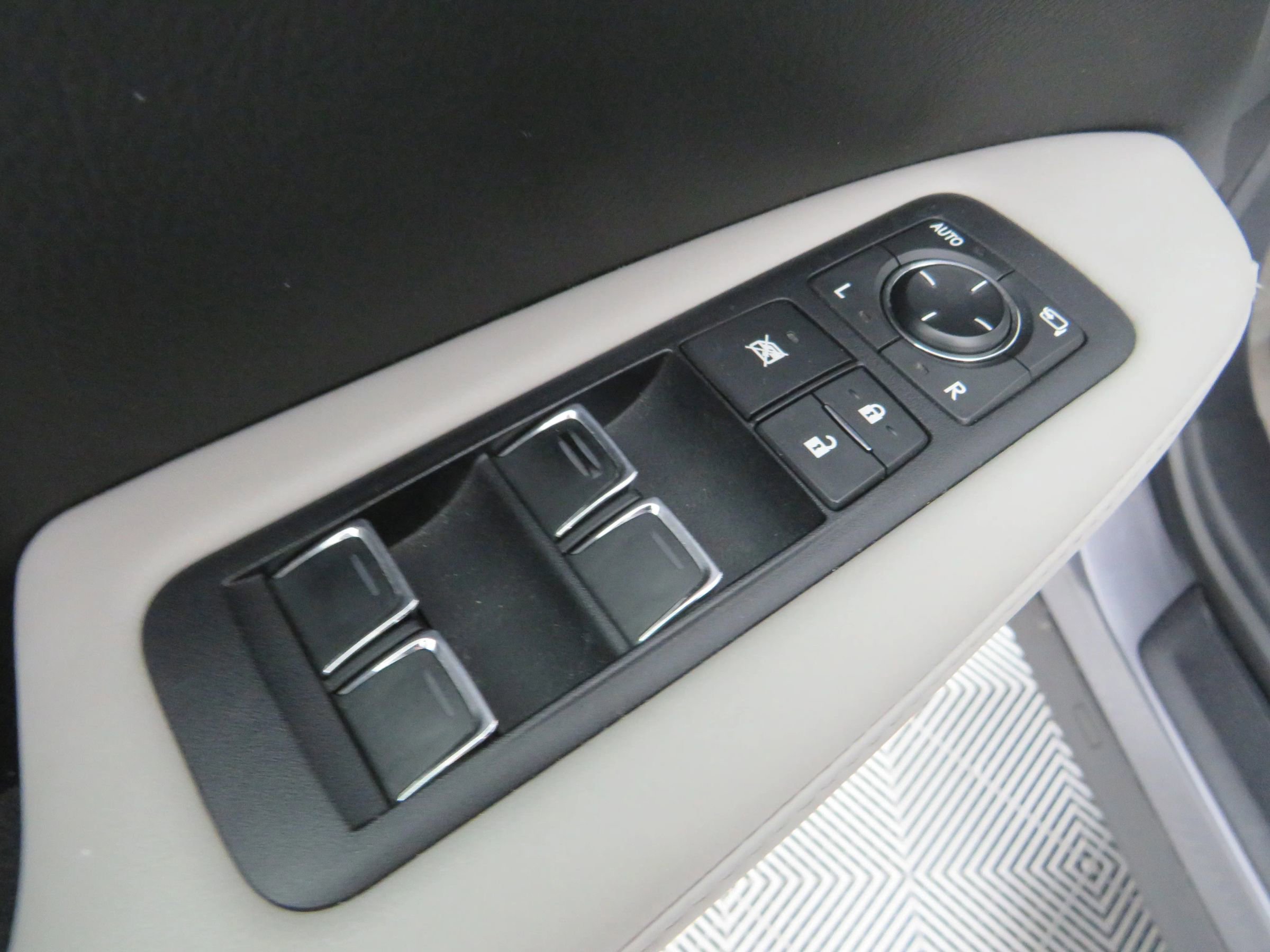 Used 2016 Lexus RX 350 F Sport image 49