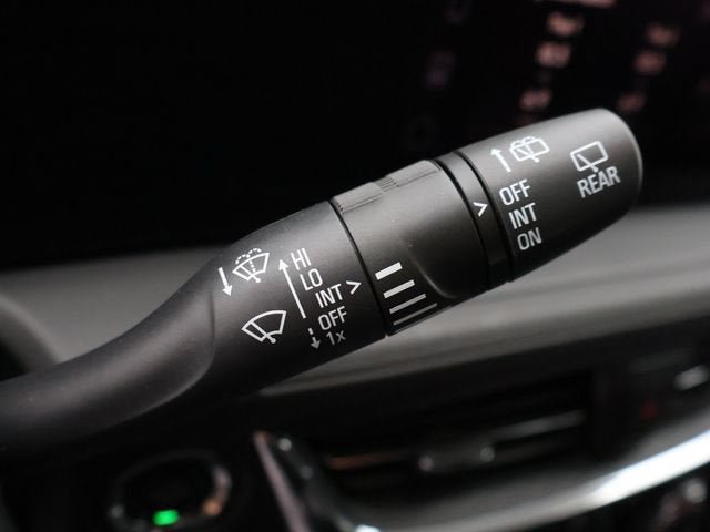 New 2026 Buick Encore GX Preferred w/ Comfort Package FWD image 30