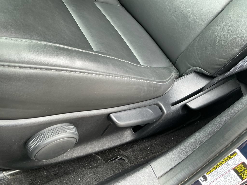 Used 2024 MAZDA CX-30 AWD 2.5 S w/ Select Sport Pkg image 25