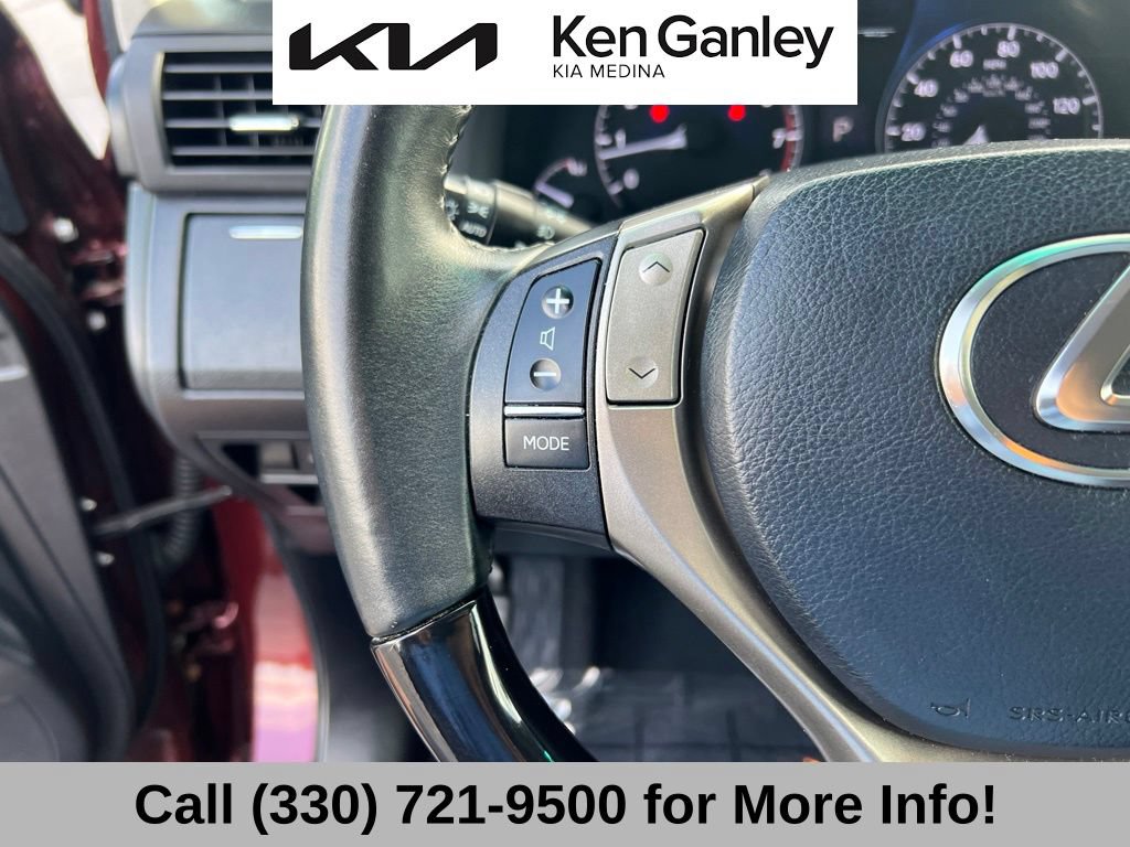 Used 2015 Lexus RX 350 AWD image 28