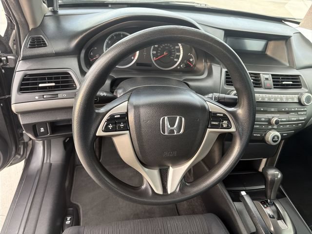 Used 2011 Honda Accord LX-S image 14