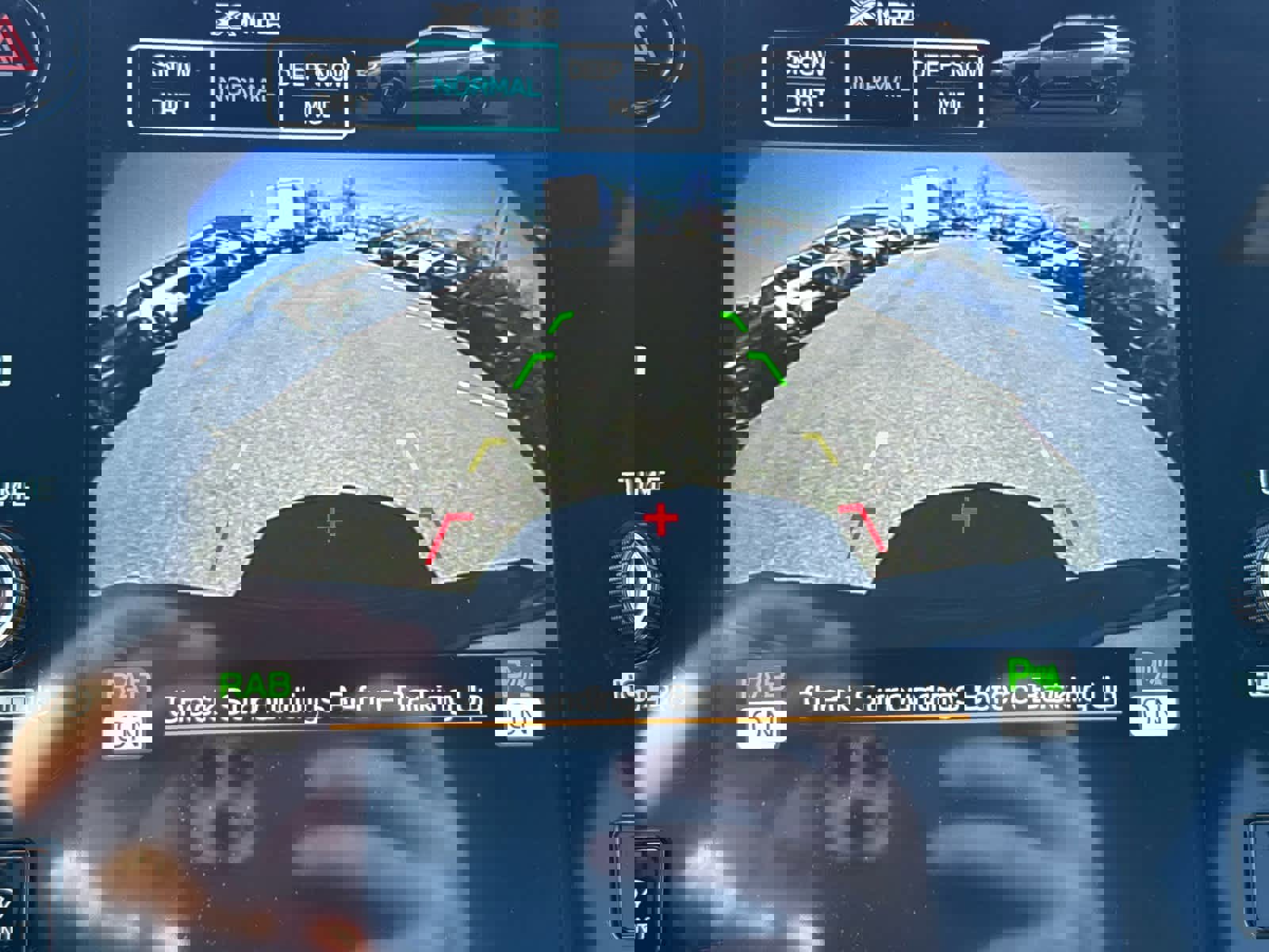 Certified 2024 Subaru Crosstrek 2.5i Wilderness image 19