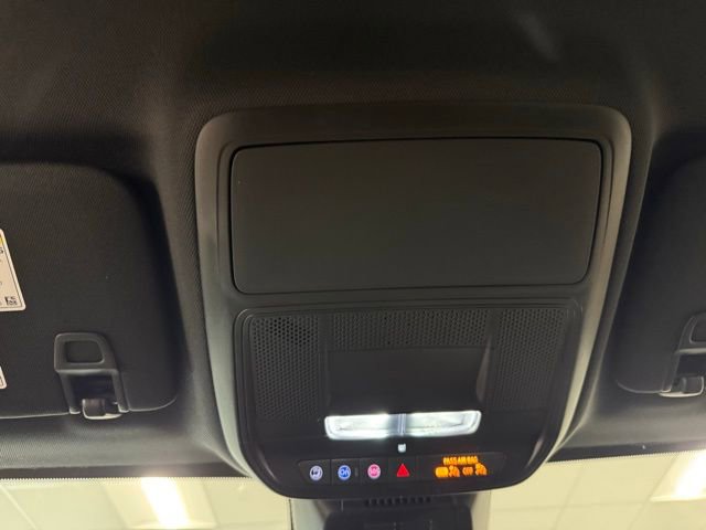 New 2026 Chevrolet Equinox LT image 19