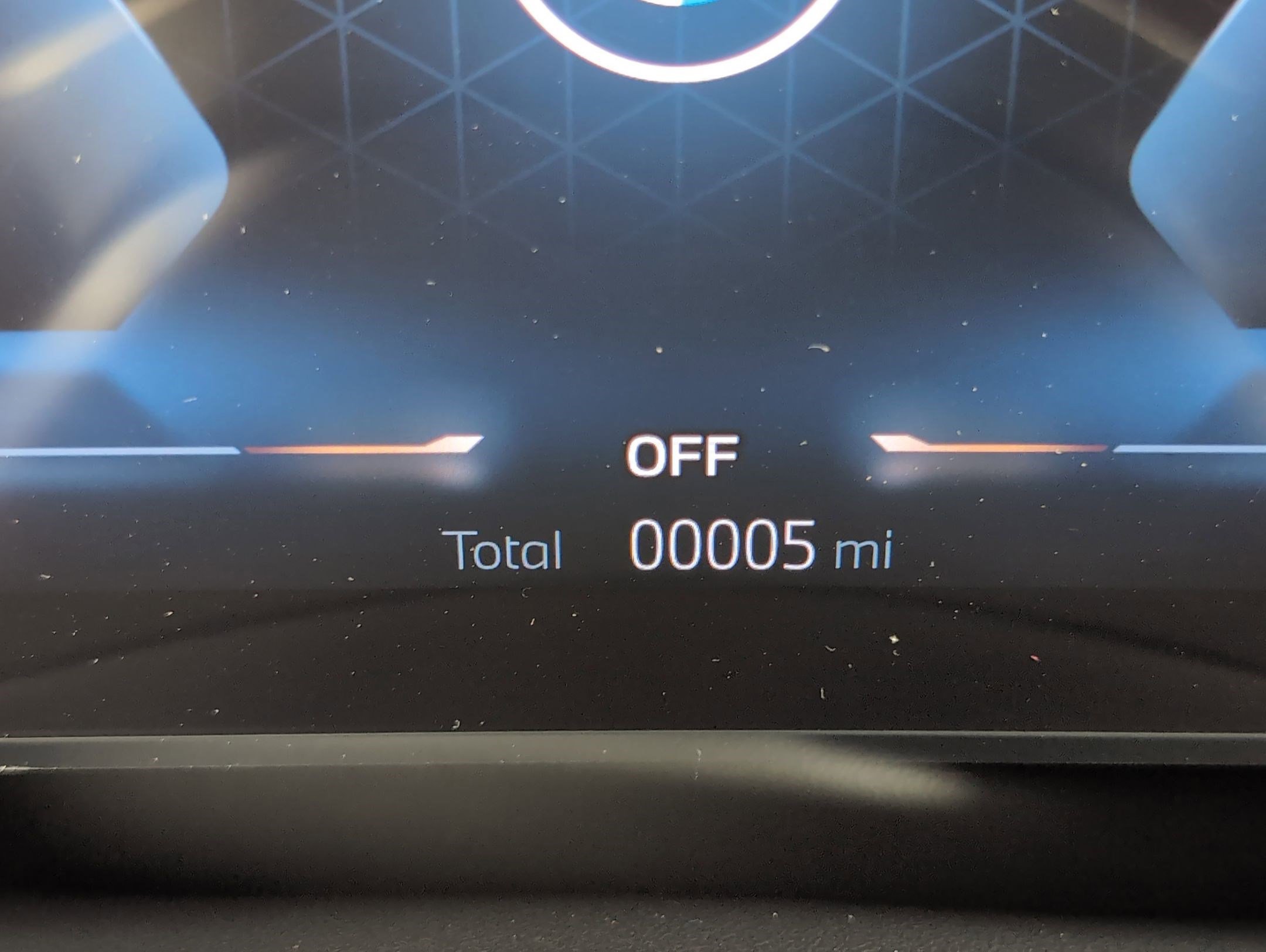 Used 2025 BMW X3 xDrive30i w/ Convenience Package image 18