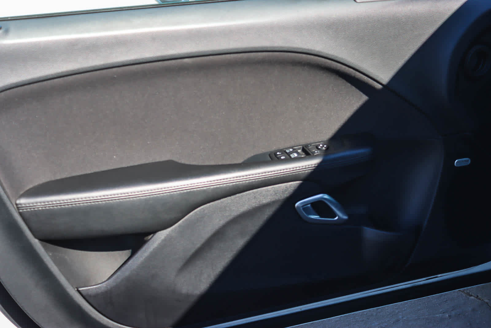 Used 2019 Dodge Challenger R/T Scat Pack image 19