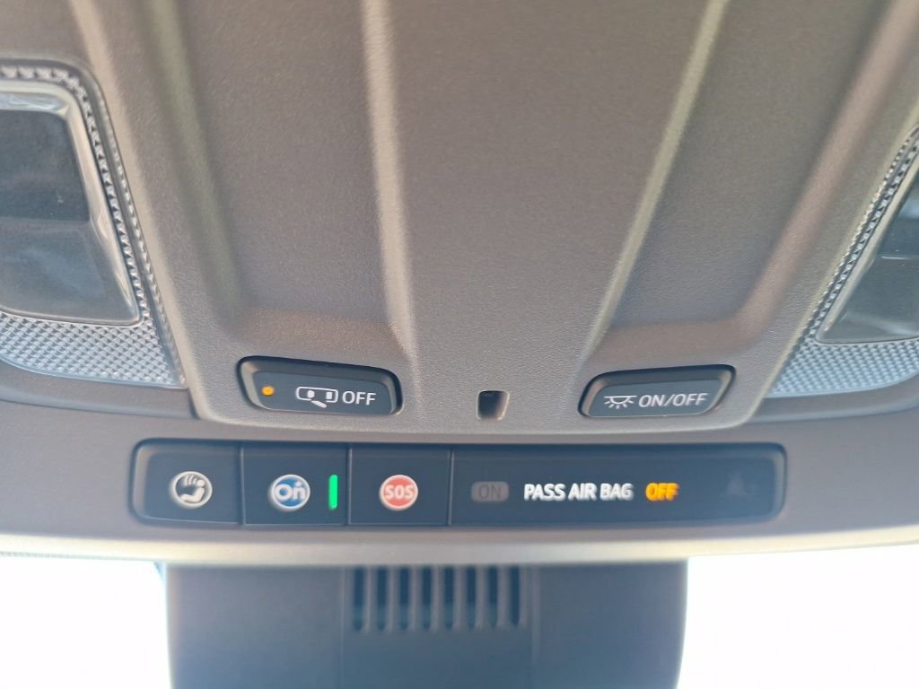 New 2025 Chevrolet Silverado 3500 W/T w/ WT Convenience Package image 34