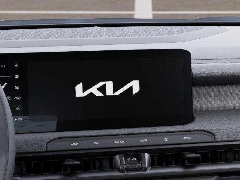 New 2027 Kia Telluride SX Prestige X-Line image 20