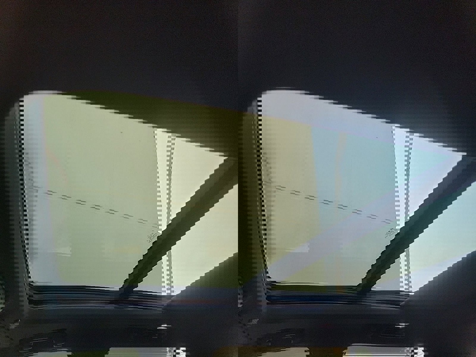 Used 2021 Chevrolet Tahoe High Country image 22