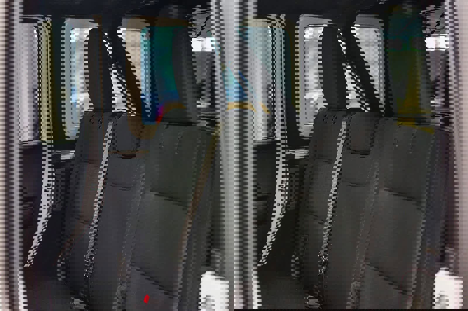 Used 2020 Jeep Wrangler Unlimited Sport S image 18