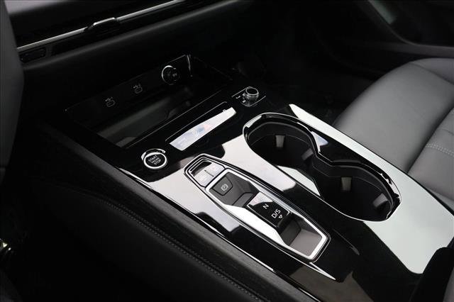 New 2026 Audi A5 2.0T Premium AWD/4WD image 15