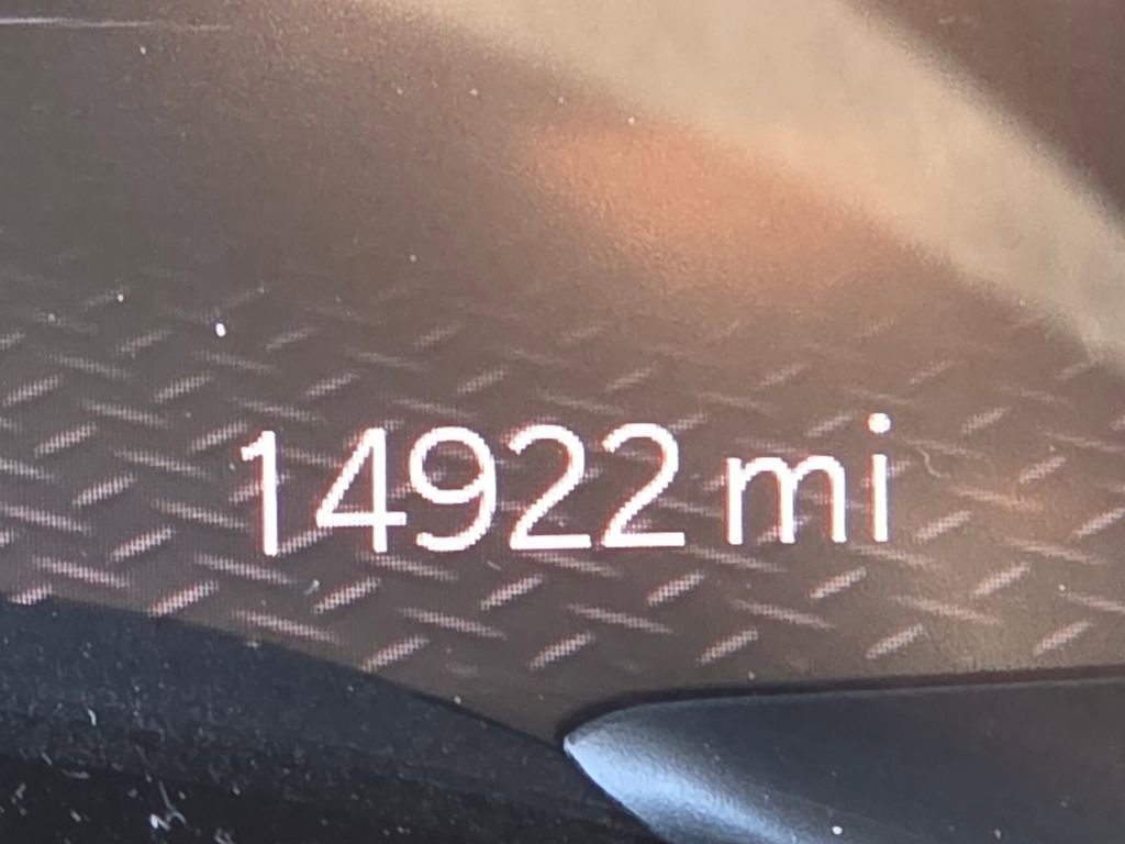 Used 2024 RAM 2500 Limited w/ Safety Group image 29