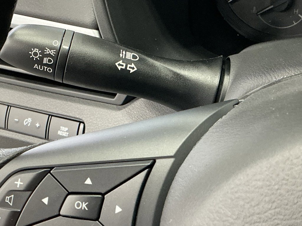 New 2025 Nissan Altima 2.5 S image 19