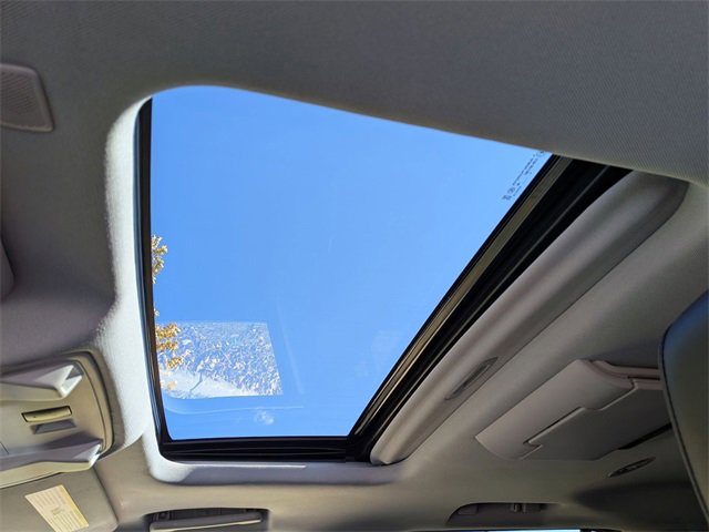 Used 2020 Cadillac Escalade Luxury image 19