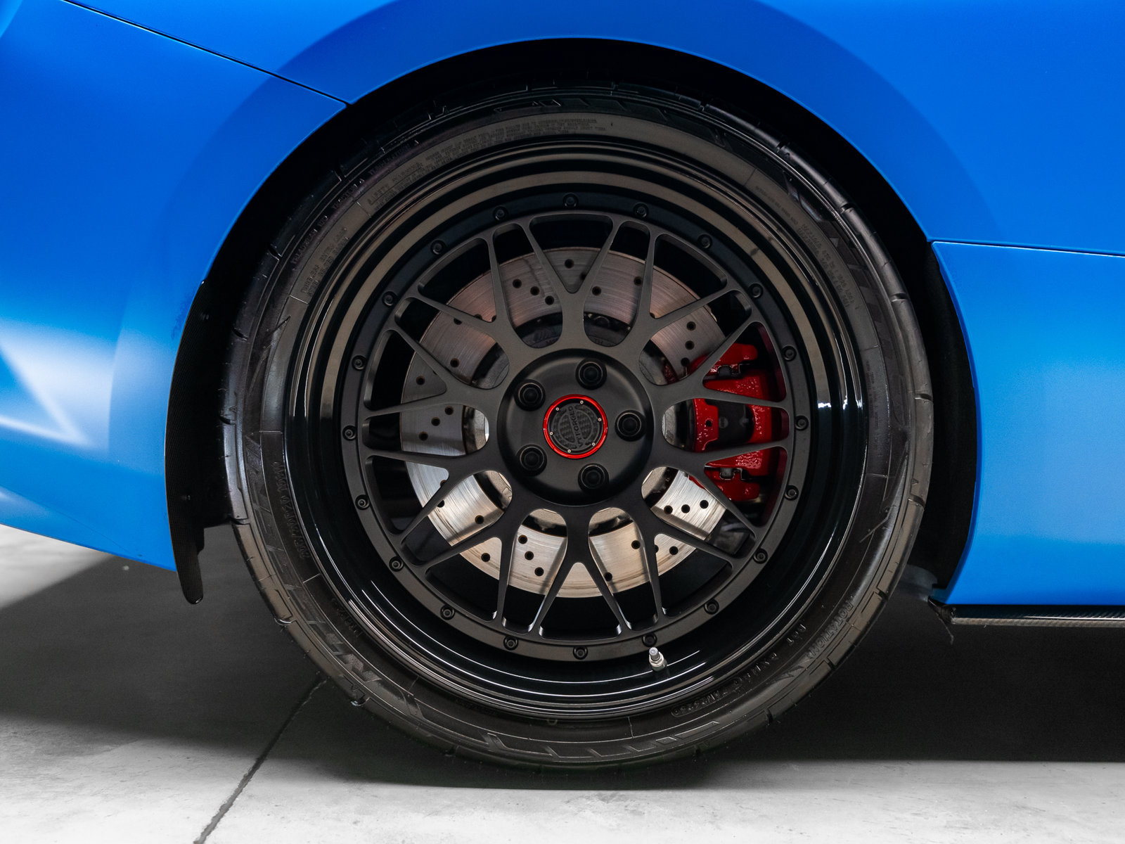 Used 2025 BMW M2 w/ Lighting Package RWD image 38