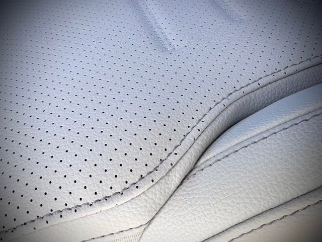 New 2026 Mercedes-Benz GLC 300 4MATIC image 19