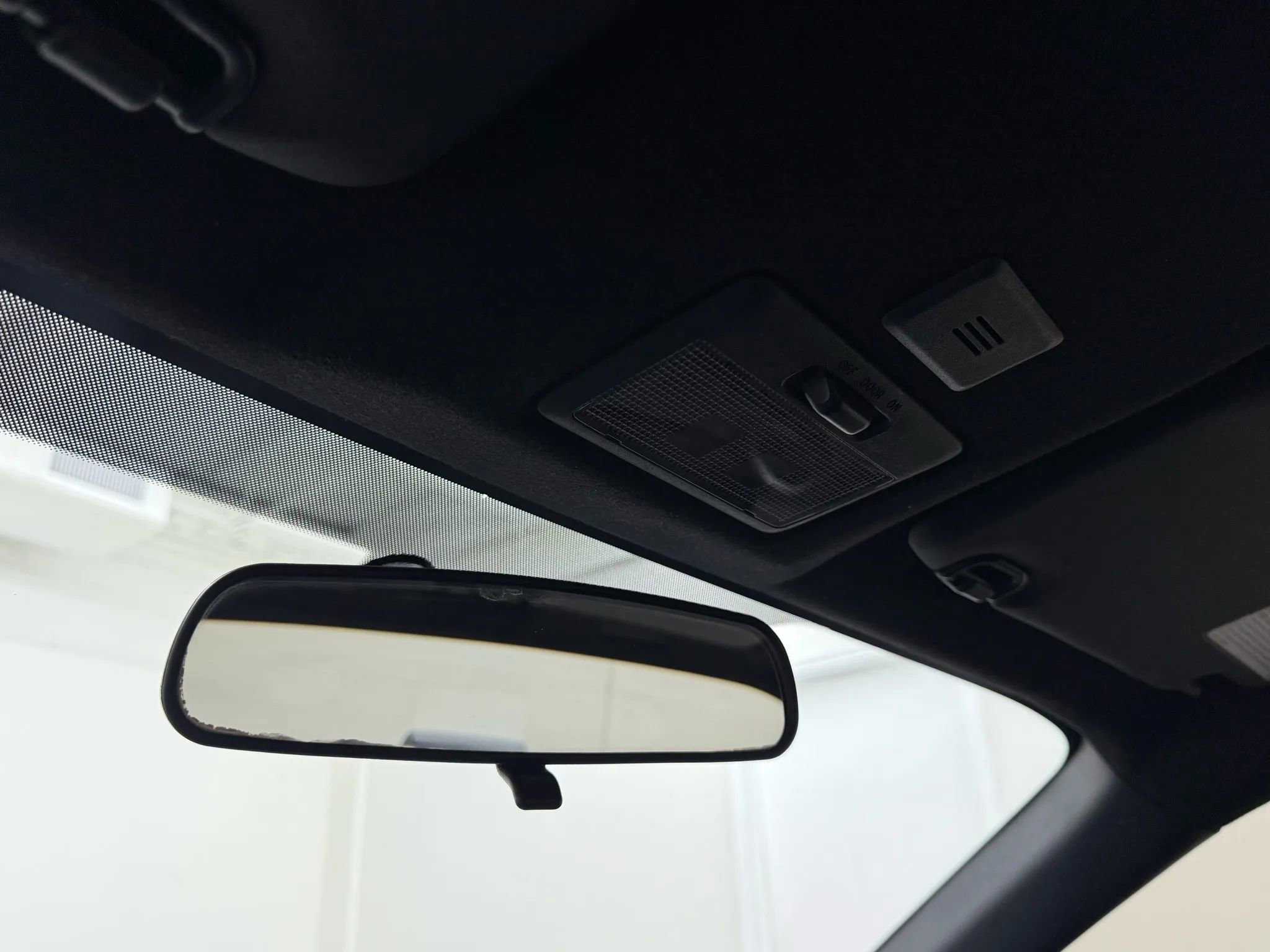 Used 2017 Toyota 86 Coupe 2D image 23