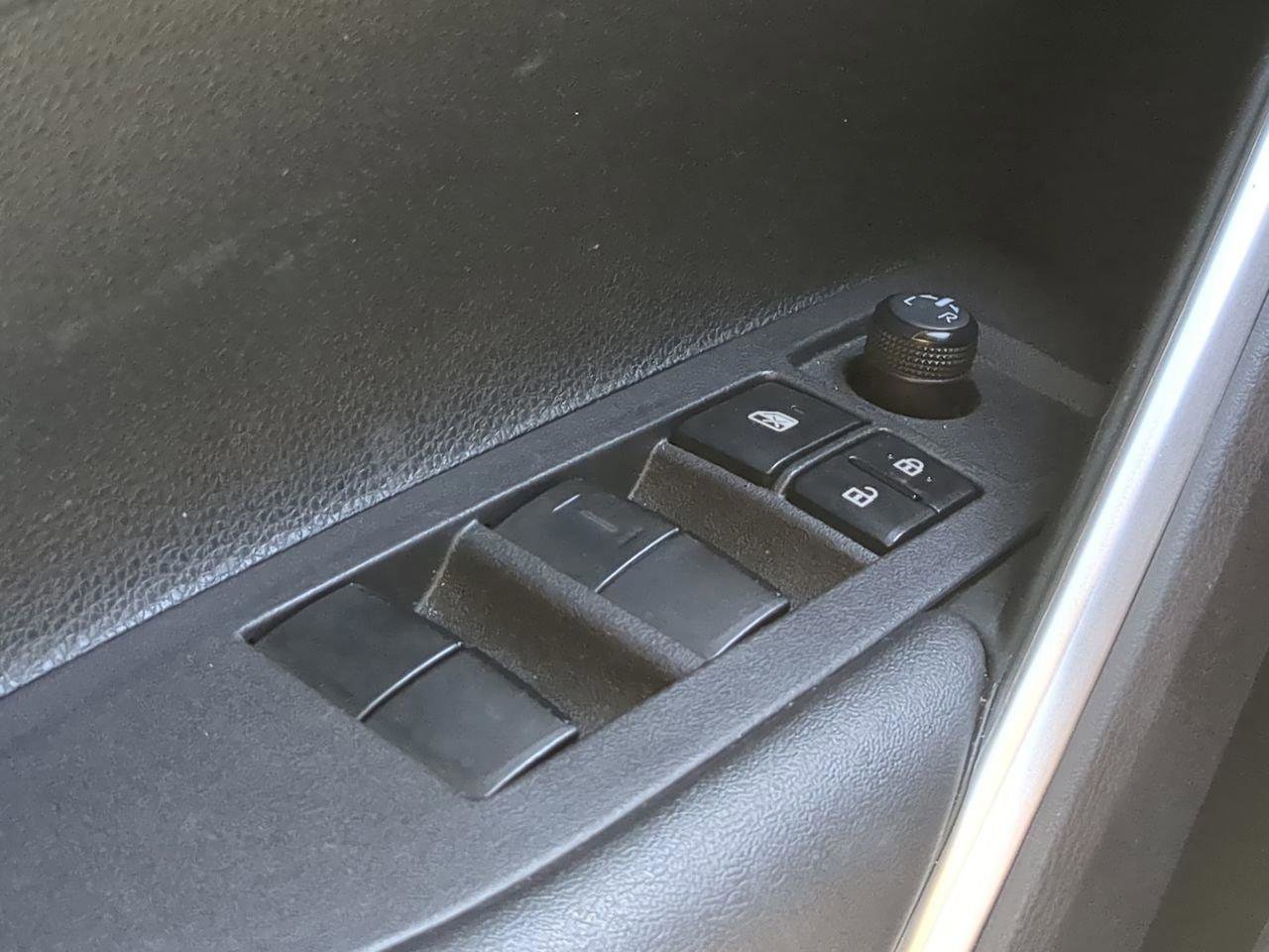 Used 2024 Toyota Corolla Cross S image 15