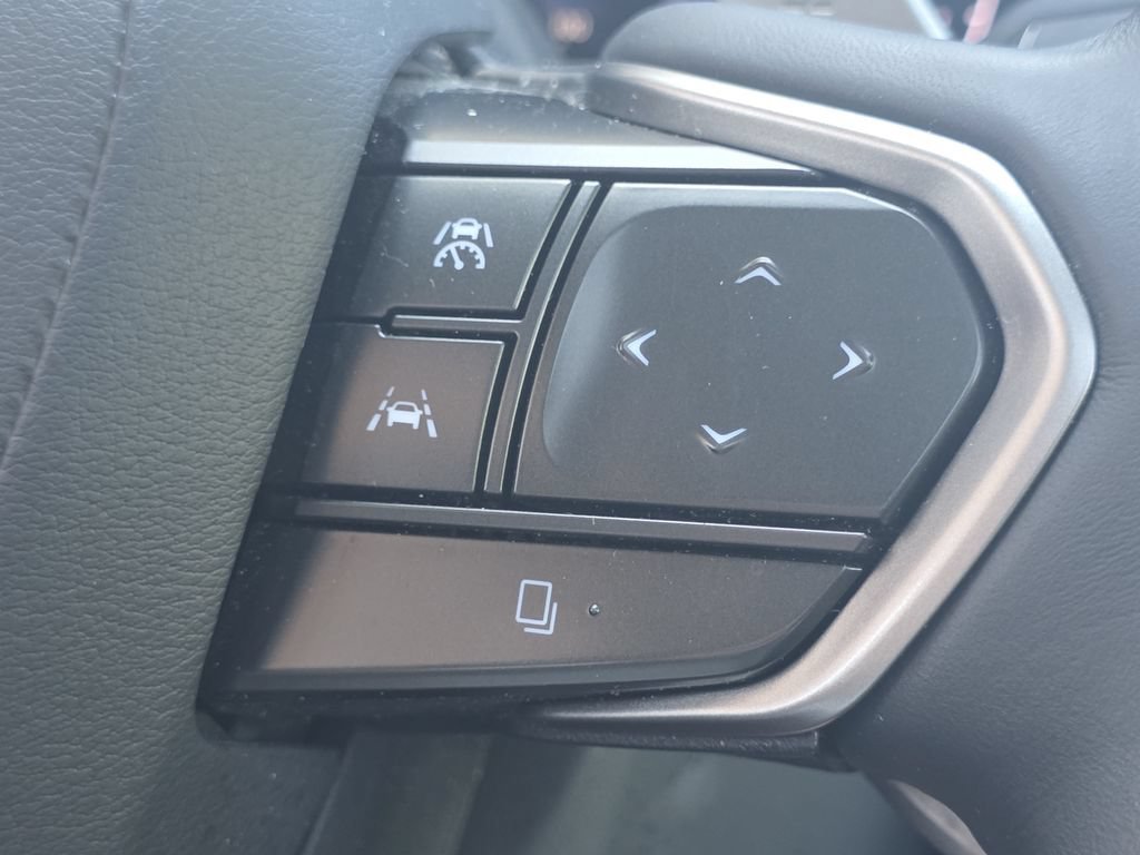 Certified 2024 Lexus RX 350 w/ Convenience Package AWD/4WD image 30