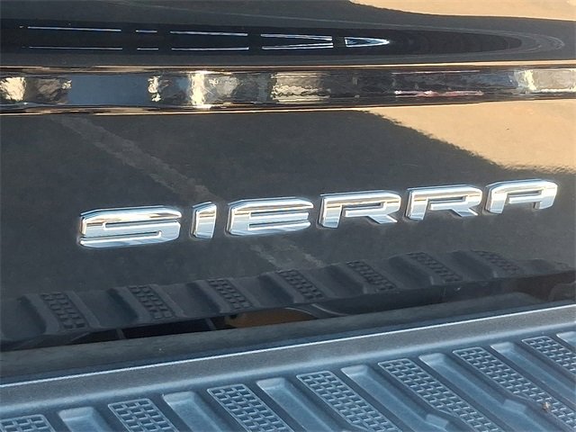 Used 2022 GMC Sierra 1500 Denali w/ Denali Reserve Package image 31