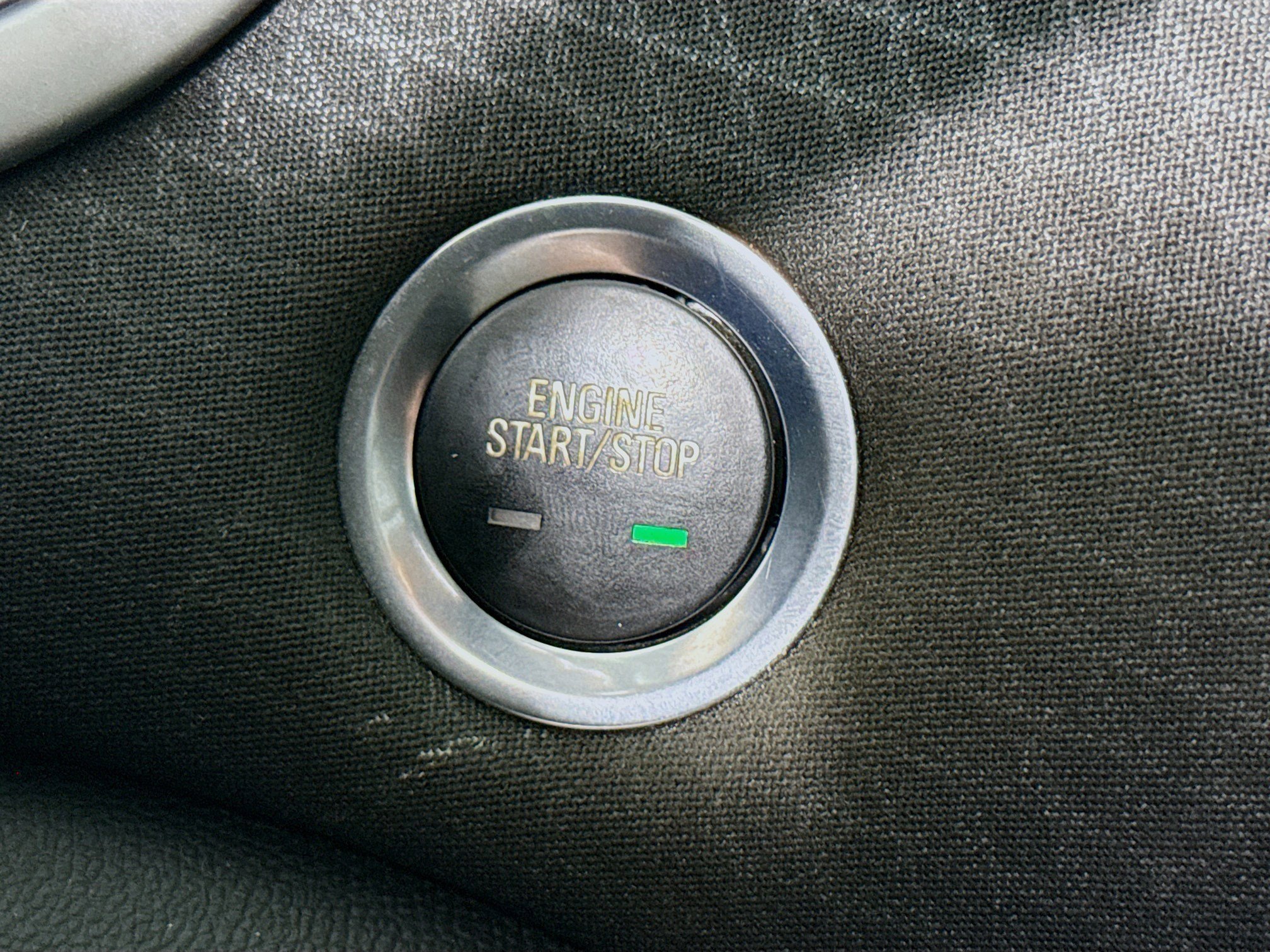 Used 2022 Chevrolet Malibu LT FWD image 21