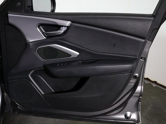 Used 2023 Acura RDX AWD image 32