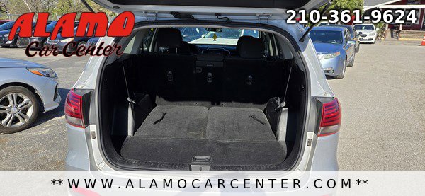 Used 2019 Kia Sorento AWD V6 image 31