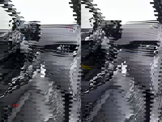 New 2026 Buick Envista Avenir FWD image 52