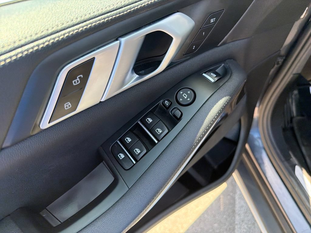 Used 2019 BMW X5 xDrive40i AWD/4WD image 21