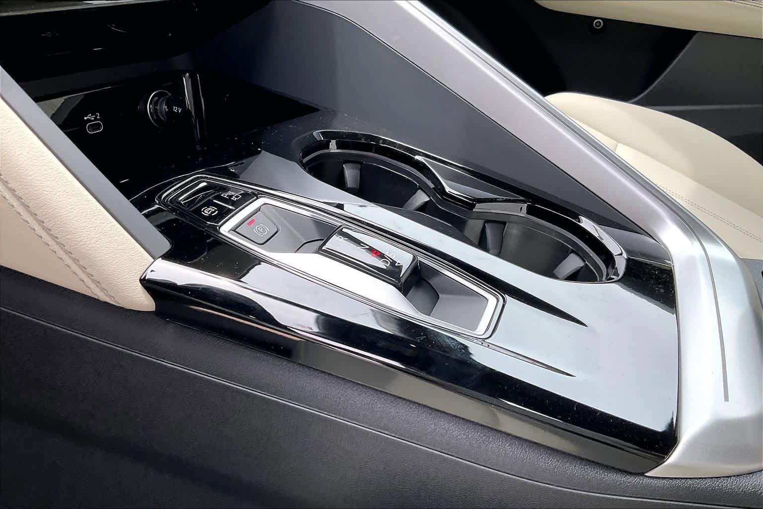 New 2026 Audi Q5 Premium AWD/4WD image 7